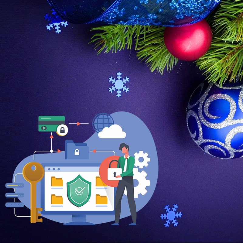 Previous Article: Top 8 cyber security tips for Christmas online shopping