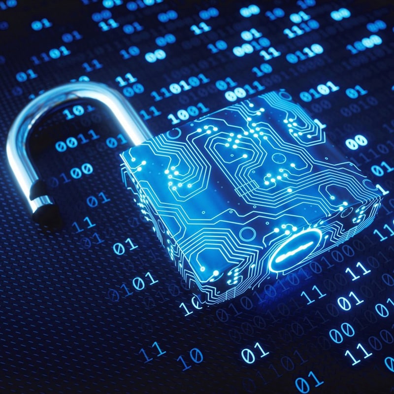 Previous Article: Practical guidance after your company has been hacked