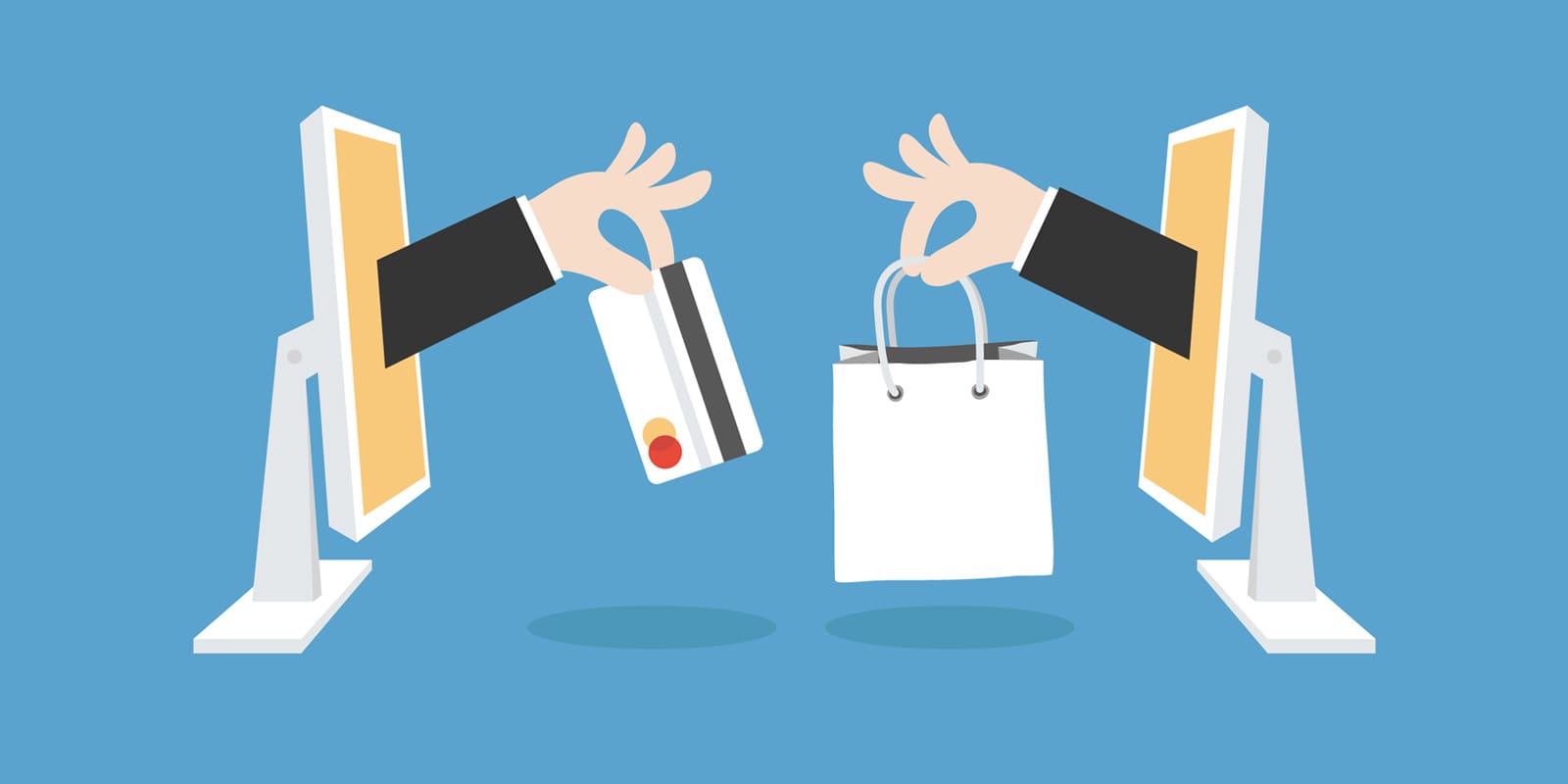 10 tips for a successful eshop