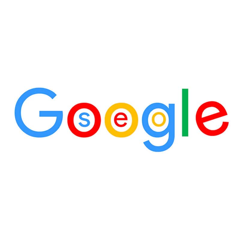 Google SEO
