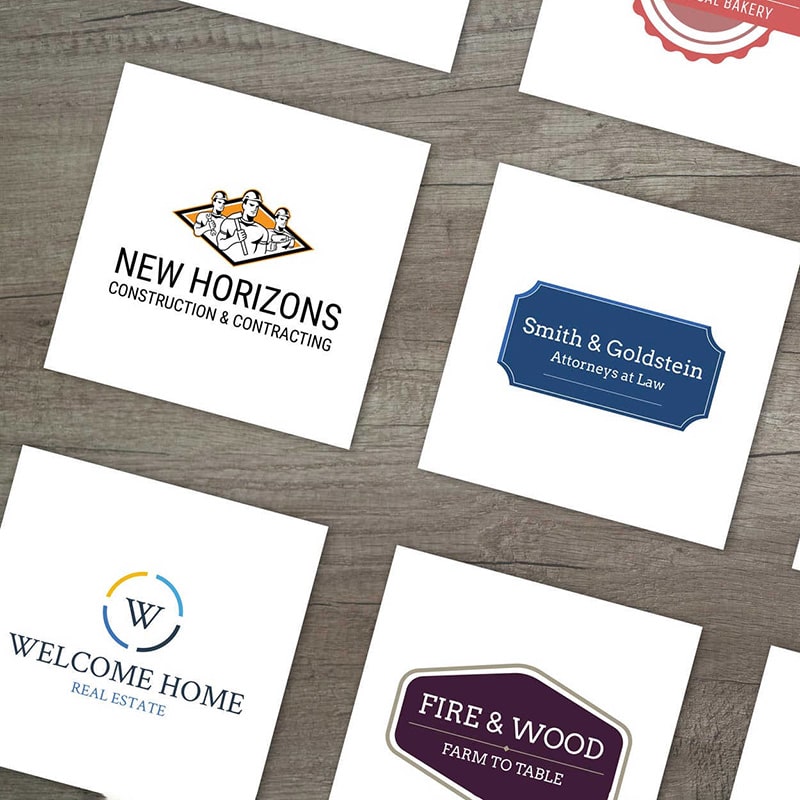 Next Article: 7 useful logo design tips