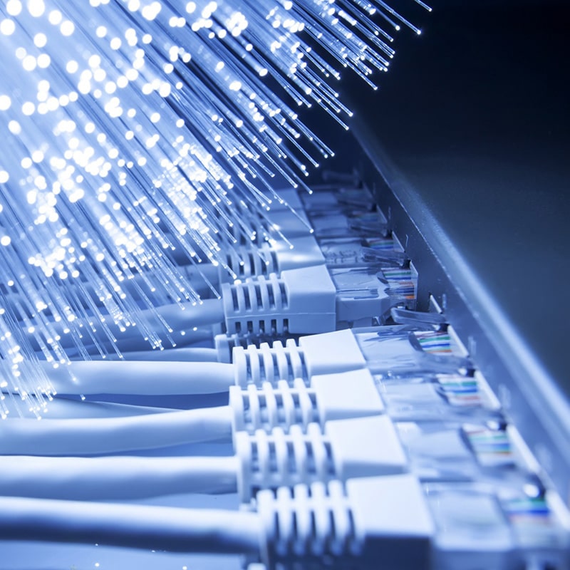 Previous Article: The new protocol HTTP/2 promises high speeds