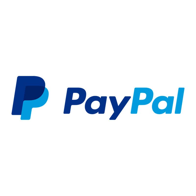 PayPal - Three tips to protect your data