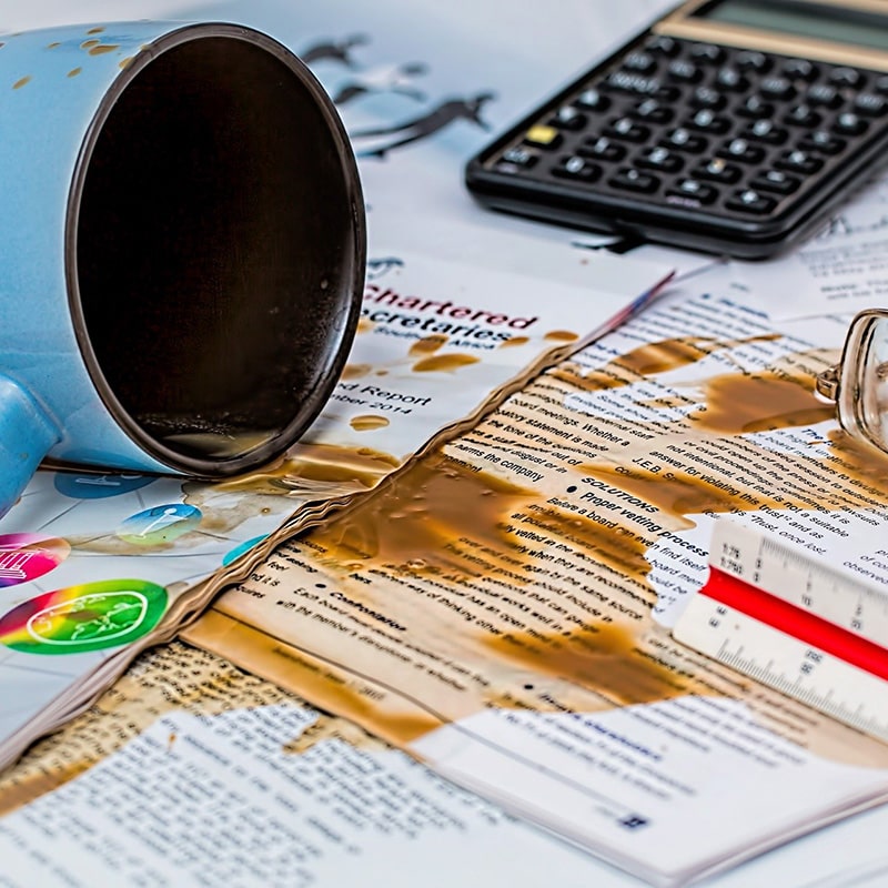 Next Article: Six website redesign mistakes to avoid
