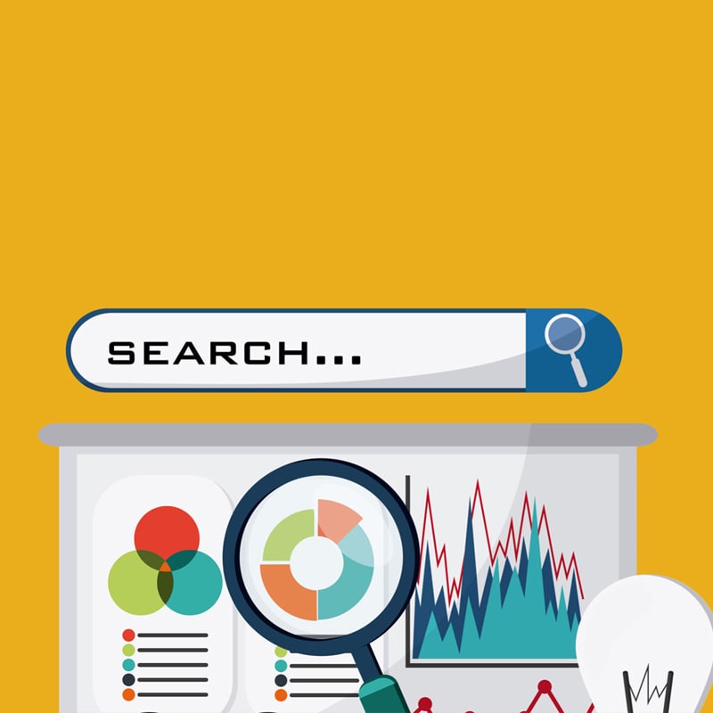 Search