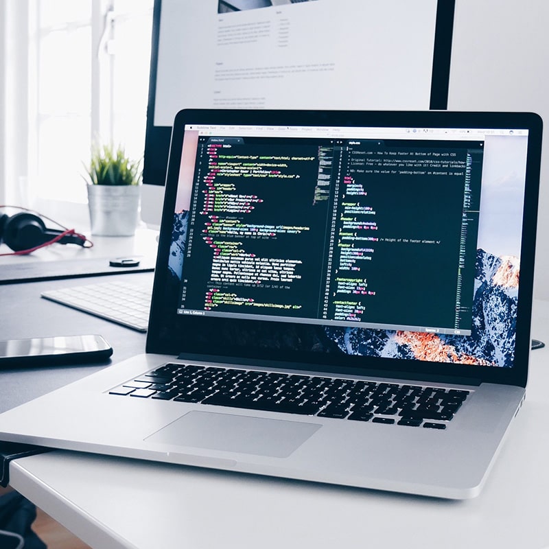 The SEO Friendly CMS