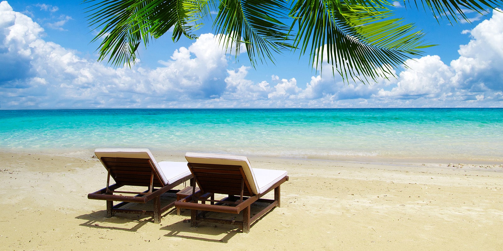 9 tips for this summer season