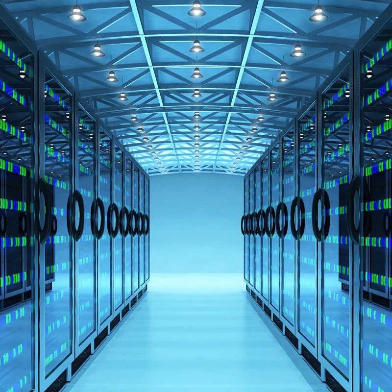 Previous Article: Questions to ask when shopping for website hosting