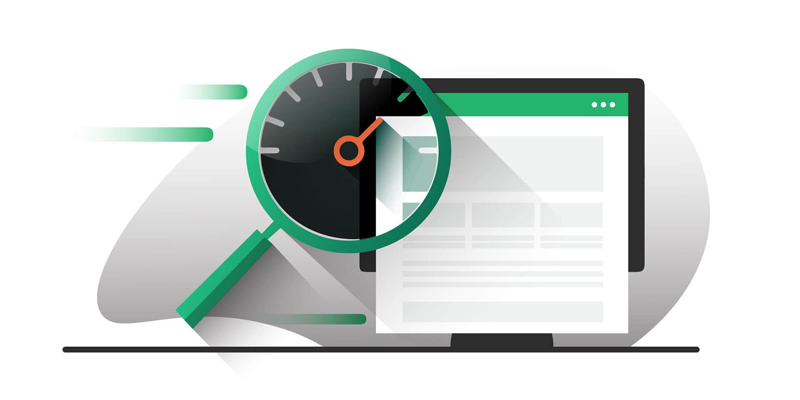 10 tips for optimizing your website’s speed